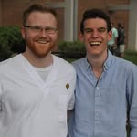 Brian Tullos - @briantul24 - Instagram