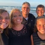 Brian Tullos - @brian._.tullos - Instagram