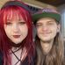 Brian Tullos - Facebook