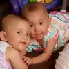 Brian Tullos - @brian.tullos - TikTok