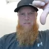 briantullos0 - @briantullos0 - TikTok