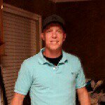 briantullos - @brian.tullos - Instagram