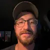 briantullos - @briantullos - TikTok