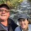 Bryan Tullos - @bryantullos1 - TikTok