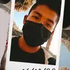 Brayantumay. 17 - @bryantumay - TikTok