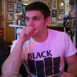Brian Toomey - @brian.toomey.21 - Instagram