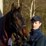 Brian Toomey - @toomey_racing - Instagram