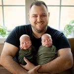 Brian Tumey - @btumey - Instagram