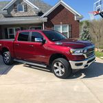 Brian Tumey - @brian.2me - Instagram