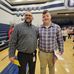 Brian Tumey - Facebook