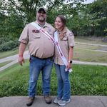 Brian Tumey - @tumey727 - Instagram