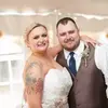 Brian Tumey - @briantumey - TikTok