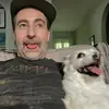 Brian Tunney - @briantunney - TikTok
