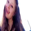 Briana Tumey - @brianatumey - TikTok