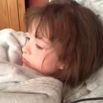 Brian Tumilty - Facebook