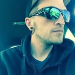 Brian Tumilty - Facebook