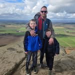 Brian Tumilty - @briantum04 - Instagram