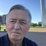 Brian J Tumulty - @briantumulty - Instagram