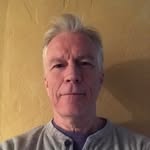 Brian Tumulty - @btumulty2019 - Instagram