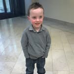 Brian Tumulty - @brian.tumulty - Instagram