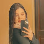 в я ι - @briantunez_ - Instagram