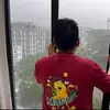 Brian - @briantun72 - TikTok