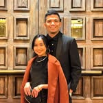Brian Nicole Tungol - @briantungol__ - Instagram