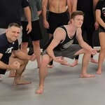 Brian Taylor - @brian.tuna - Instagram