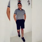 Brian Tun - @briantun - Instagram