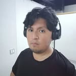 Brian Tun - @shouttun - Instagram