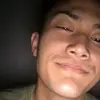 Brian Tun - @briantun45 - TikTok