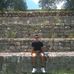 Brian Tun - Facebook