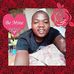 Brian Tundu - Facebook