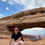 Brian Tung - @briantung3 - Instagram