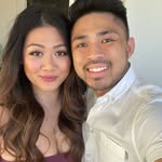 Brian Tung - @briantung94 - Instagram