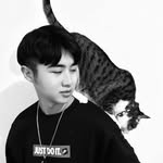 董威廷 - @brian_tung_twt - Instagram