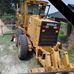 Brian Tunge - Facebook