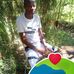 Brian Tuni - Facebook