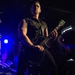 Brian Tuning - @brian.tuning.music - Instagram