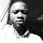 Brian Tunkala - @brian_tunkala - Instagram