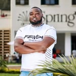 Brian Tunker - @briantunker - Instagram