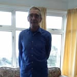 Brian Tunnicliffe - @briantunnicliffe - Instagram
