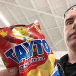 Brian Tunstead - @briantunstead - Instagram
