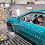 Brian Valle - @brian_tuned - Instagram