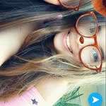 Briana Antunes - @briantunes2018 - Instagram
