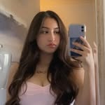 Brianna - @bri_antunez04 - Instagram