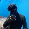 brianstunt - @brianstun4 - TikTok
