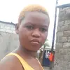 briantun767 - @briantun1 - TikTok