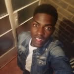 briantunch - @briantunch - Instagram