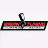 briantuning - @briantuning - TikTok